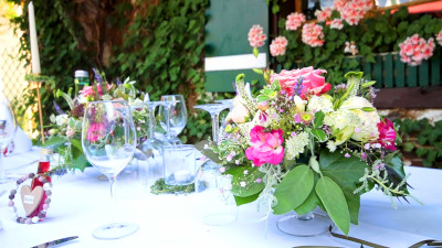 Hotel Gutschein Promotion